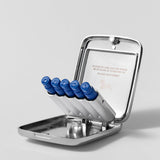 El Morocco - Travel Discovery Set - 5 Piece