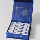 El Morocco - Travel Discovery Set - 5 Piece