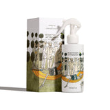 Heretic Parfum - Room Spray  - Sumptuous Afternoon