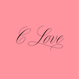 L'Amour Mēre - C Love