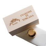 Giardini di Toscana - Colonia Nobile