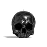 Heretic Parfum - Candle - Memento Mori