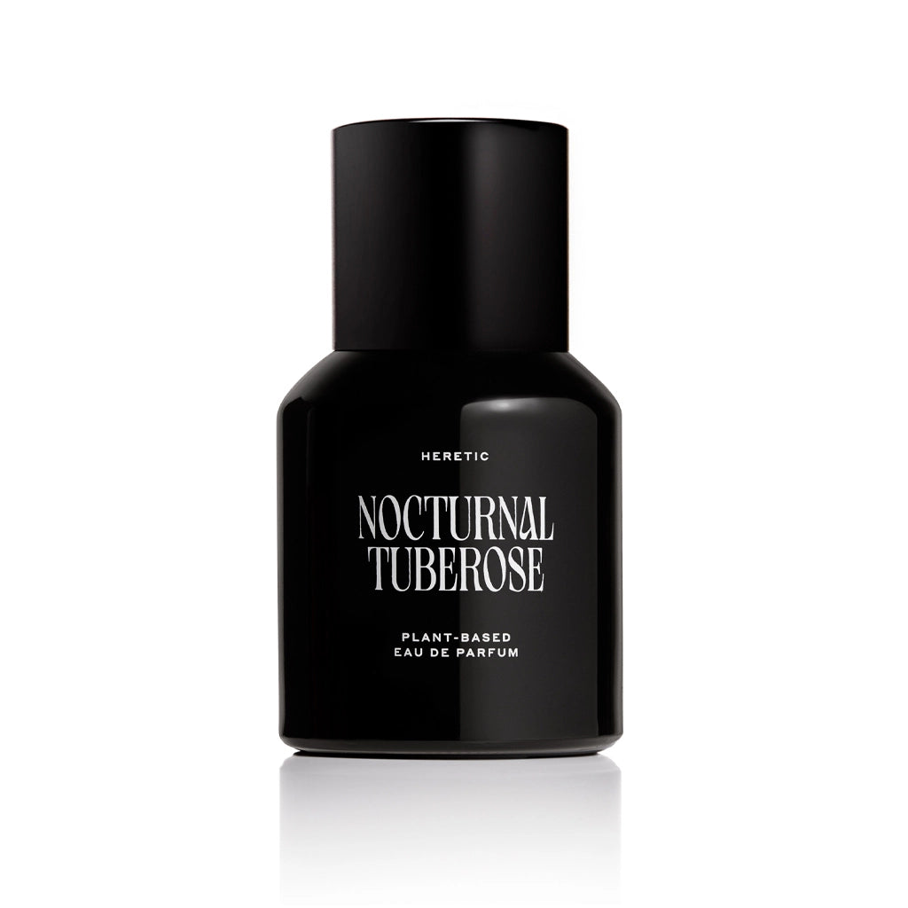Heretic Parfum - Nocturnal Tuberose in 50ml at The Marie-Marie store in Portland, Oregon