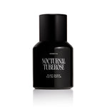 Heretic Parfum - Nocturnal Tuberose in 50ml at The Marie-Marie store in Portland, Oregon