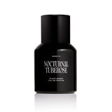 Heretic Parfum - Nocturnal Tuberose in 50ml at The Marie-Marie store in Portland, Oregon