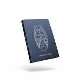 Poesis - Visions in Verse Book - Space Camp