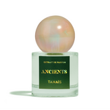 Studio Tanaïs - Ancients