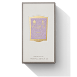 Floris  London - Concentrated Mouthwash - Violet