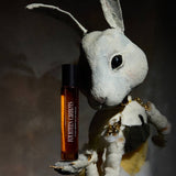 Heretic Parfum - Fourteen Carrots