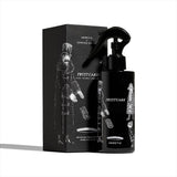 Heretic Parfum x Edward Gorey - Fruitcake Room Spray