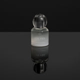 Heretic Parfum x Chelsea Wolf - The Veil