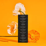Heretic Parfum - Discovery Set