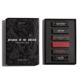 Heretic - Season of the Witch - Discovery Set