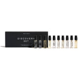 Heretic Parfum - Discovery Set