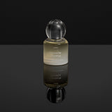 Heretic Parfum x Chelsea Wolf - Shadow People