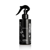 Heretic Parfum x Edward Gorey - Fruitcake Room Spray