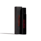 Heretic Parfum - Midnight Toker