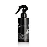 Heretic Parfum x Edward Gorey - The Haunted Tea-Cosy Room Spray
