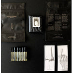 Naomi Goodsir - 6pc Discovery Set