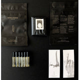 Naomi Goodsir - 6pc Discovery Set