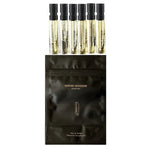 Naomi Goodsir - 6pc Discovery Set