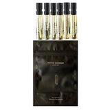 Naomi Goodsir - 6pc Discovery Set