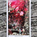 Death Doula Oracle Cards