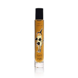 Heretic Parfum - Slut For October Rollerball