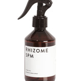 Rhizome - 5pm Room Spray