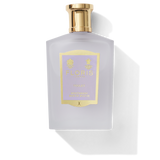 Floris  London - Concentrated Mouthwash - Violet
