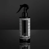 Heretic Parfum x Edward Gorey - The West Wing - Room Spray