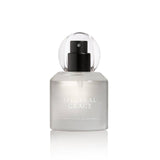 Heretic Parfum x Chelsea Wolf - Spectral Grace