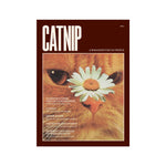 Catnip Magazine - Space Camp