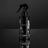 Heretic Parfum x Edward Gorey - Fruitcake Room Spray