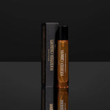 Heretic Parfum - Fourteen Carrots