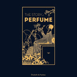 The Story of Perfume