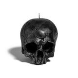 Heretic Parfum - Candle - Memento Mori