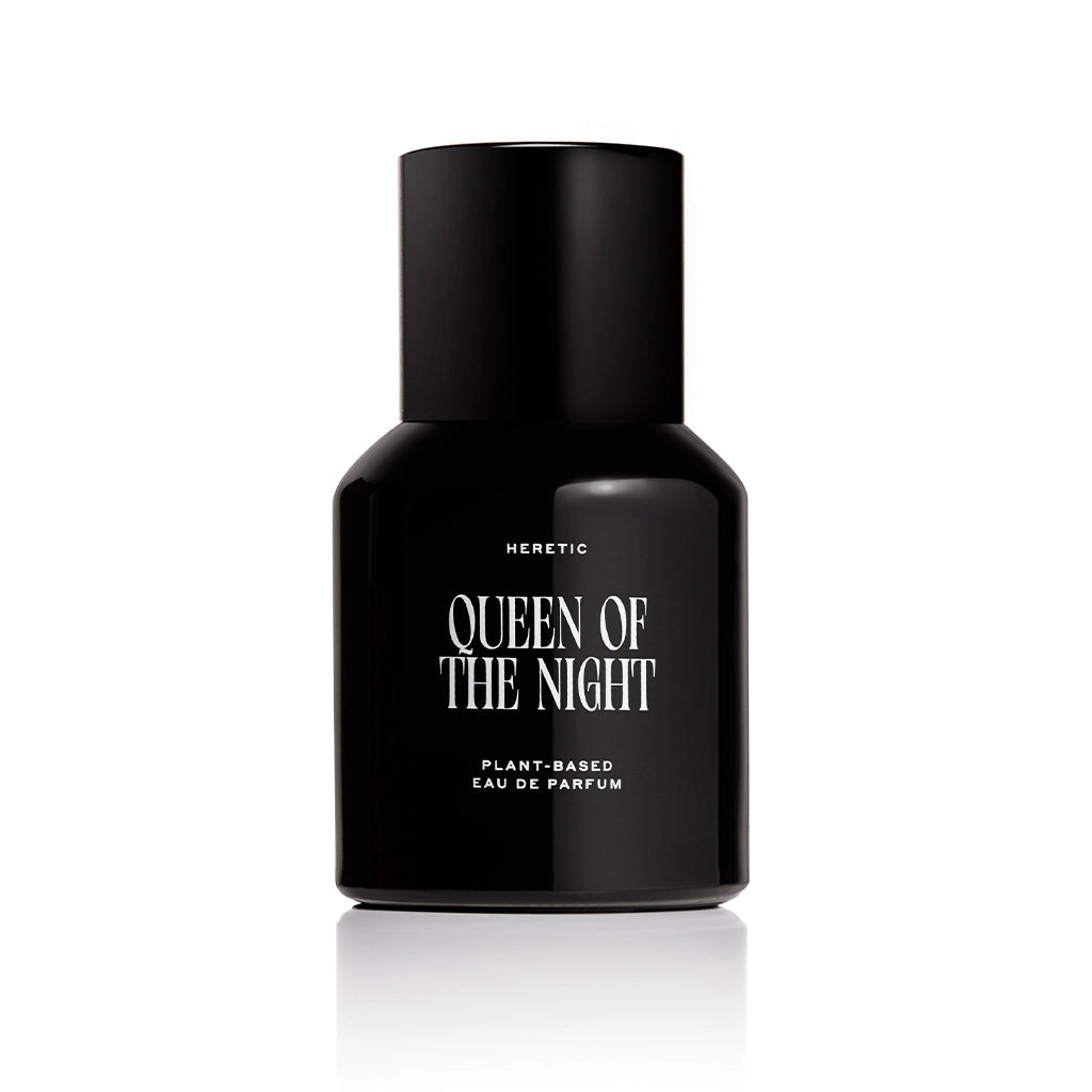 Heretic Parfum Heretic - Queen of the Night at The Marie-Marie Store in Portland, Oregon
