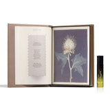 Heretic Parfum - Thornapple