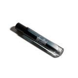 Heretic Parfums - Nosferatu Rollerball