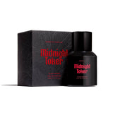 Heretic Parfum - Midnight Toker