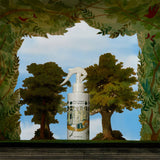 Heretic Parfum - Room Spray  - Sumptuous Afternoon