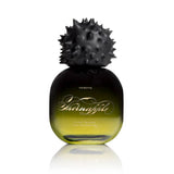 Heretic Parfum - Thornapple