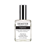Demeter - Espresso