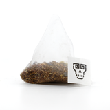 Lavender Chamomile Rooibos Tea - Space Camp