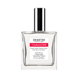 Demeter - Condensed Milk
