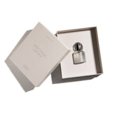 Heretic Parfum x Chelsea Wolf - Spectral Grace