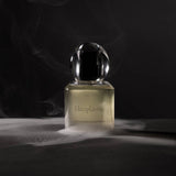 Heretic Parfum x Chelsea Wolf - Ektoplasma