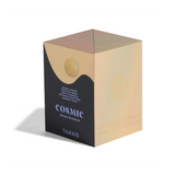 Studio Tanaïs - Cosmic