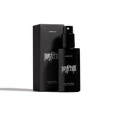 Heretic Parfum - Nosferatu Pillow Spray